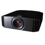 Beamer Datenblatt JVC DLA-X700R