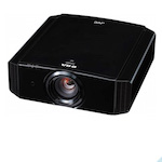 Beamer Datenblatt JVC DLA-X750R