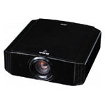 Beamer Datenblatt JVC DLA-X75RBE