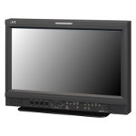 Monitor Datenblatt JVC DT-E21L4