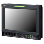 Monitor Datenblatt JVC DT-F9L5