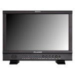 Monitor Datenblatt JVC DT-N17F