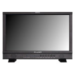 Monitor Datenblatt JVC DT-N21F