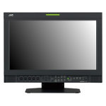 Monitor Datenblatt JVC DT-V17G15