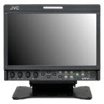 Monitor Datenblatt JVC DT-V9L5