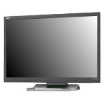 Monitor Datenblatt JVC GD-W213L