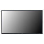 Monitor Datenblatt JVC GM-552