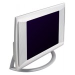 Fernseher Datenblatt JVC LT-15B50SU