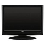 Fernseher Datenblatt JVC LT-19A10BU