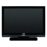 Fernseher Datenblatt JVC LT-19DA1B