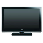 Fernseher Datenblatt JVC LT-19DB1BU