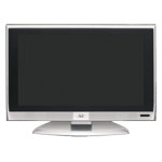 Fernseher Datenblatt JVC LT-20BW7BW