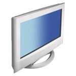 Fernseher Datenblatt JVC LT-20DA6SEG