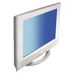 Fernseher Datenblatt JVC LT-20J50SU