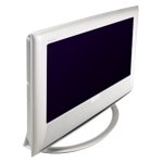 Fernseher Datenblatt JVC LT-26B60S