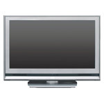 Fernseher Datenblatt JVC LT-26DA8SU