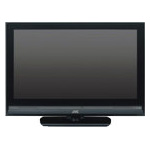 Fernseher Datenblatt JVC LT-26DA8ZU