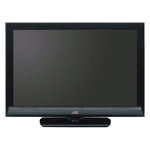 Fernseher Datenblatt JVC LT-26DY8
