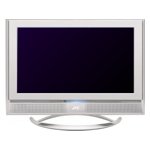 Fernseher Datenblatt JVC LT-26S60SU