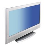 Fernseher Datenblatt JVC LT-26S70SU