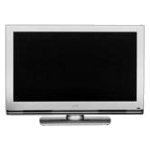 Fernseher Datenblatt JVC LT-32 EP S1