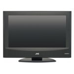 Fernseher Datenblatt JVC LT-32A71BU