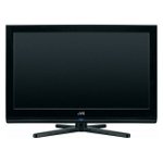 Fernseher Datenblatt JVC LT-32CB1BU