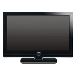 Fernseher Datenblatt JVC LT-32DP9BU