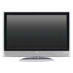 Fernseher Datenblatt JVC LT-32DR7BU