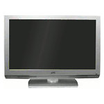 Fernseher Datenblatt JVC LT-32EP9