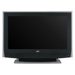Fernseher Datenblatt JVC LT-32F70BC