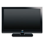 Fernseher Datenblatt JVC LT-32FG5BU