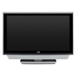 Fernseher Datenblatt JVC LT-32G80SU