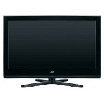 Fernseher Datenblatt JVC LT-32HB1BU