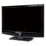 Fernseher Datenblatt JVC LT-32P679