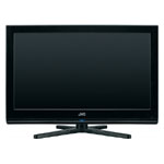 Fernseher Datenblatt JVC LT-32R10BU