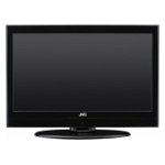 Fernseher Datenblatt JVC LT-32R15BU