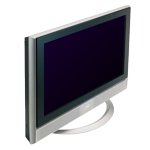 Fernseher Datenblatt JVC LT-32S60BU
