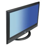 Fernseher Datenblatt JVC LT-40S70ZU