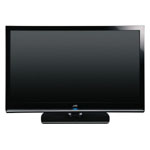 Fernseher Datenblatt JVC LT-42DA9BU