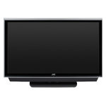 Fernseher Datenblatt JVC LT-42DG8BU