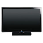 Fernseher Datenblatt JVC LT-42DR9BU