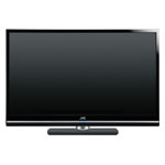Fernseher Datenblatt JVC LT-42DS9BU