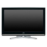 Fernseher Datenblatt JVC LT-42ED22U
