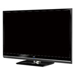 Fernseher Datenblatt JVC LT-42SL89