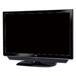 Fernseher Datenblatt JVC LT-42X899