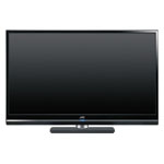 Fernseher Datenblatt JVC LT-46DS9BU