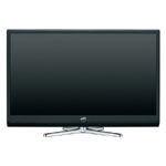 Fernseher Datenblatt JVC LT-47DV1BU