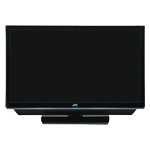Fernseher Datenblatt JVC LT-47DV8BG