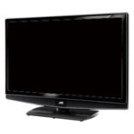 Fernseher Datenblatt JVC LT-47X579